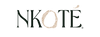 Nkoté