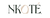 Nkoté
