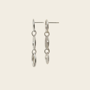 Axa - Boucles d’oreilles