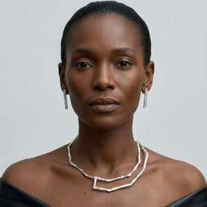 Ndu - Collier