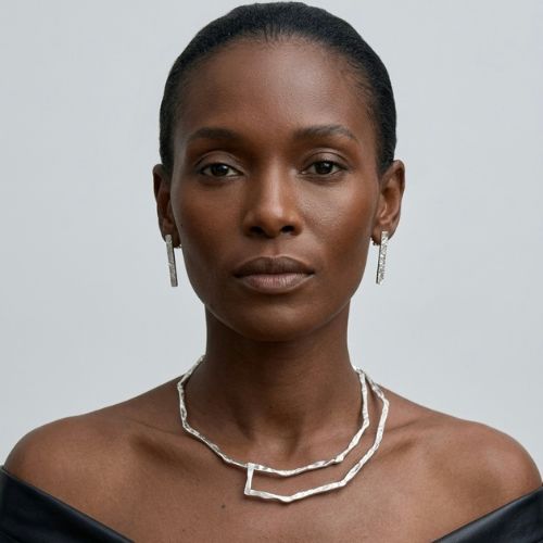 Ndu - Collier