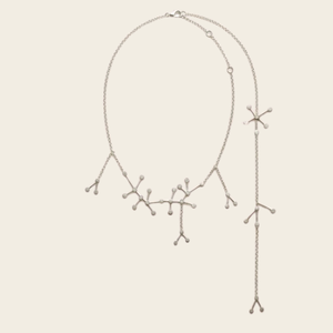 Nox - Collier design