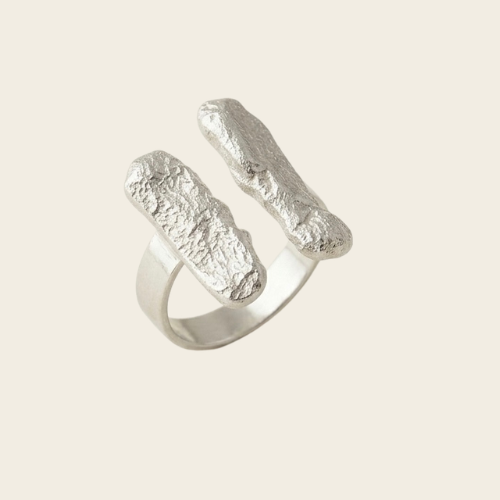 Nbey - Bague