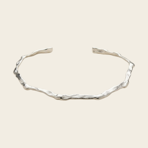 Nduh - Collier