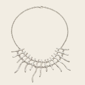 Dolo - Collier