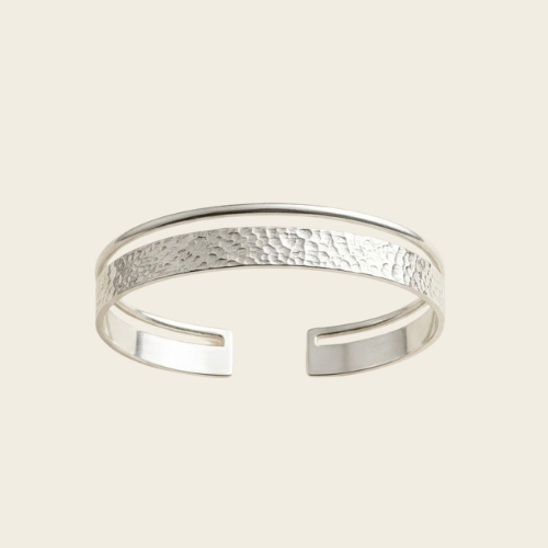 NIEH - Bracelet