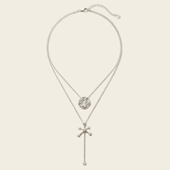 EonOny - Collier