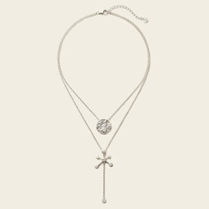 EonOny - Collier