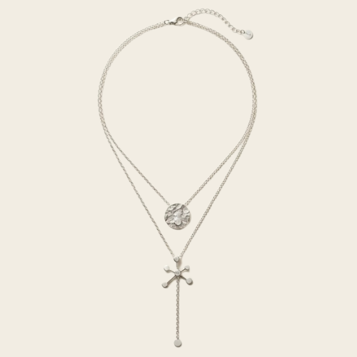 EonOny - Collier