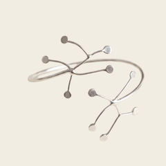Myz - Bracelet