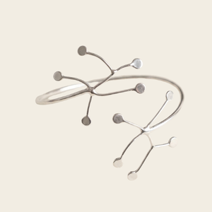 Myz - Bracelet