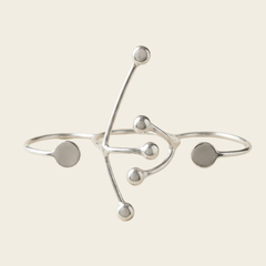 Kai - Bague design