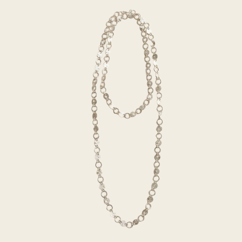 Axa - Collier