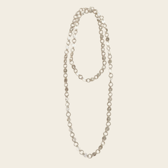 Axa - Collier