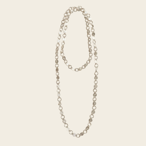 Axa - Collier