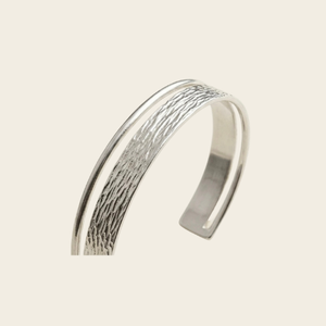 NIEH - Bracelet