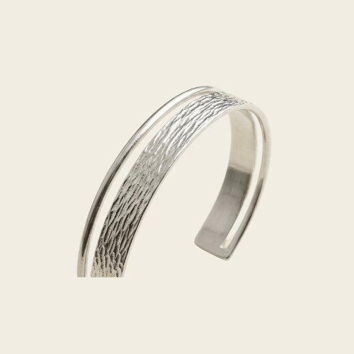 NIEH - Bracelet