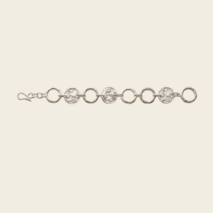 Sol - Bracelet