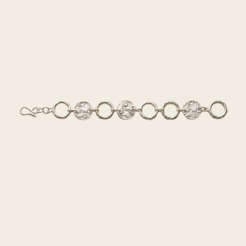 Sol - Bracelet