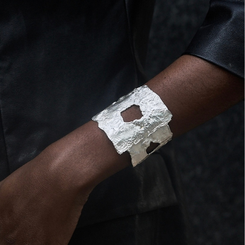 MVAM - Bracelet