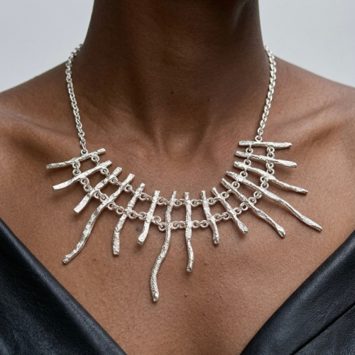 Dolo - Collier