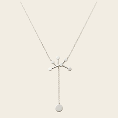 Eon - Collier