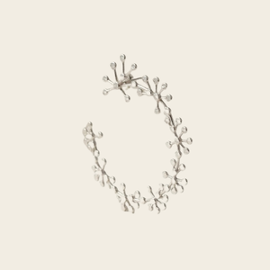 Kro - Boucles d’oreilles