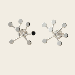 Eon - Boucles d’oreilles