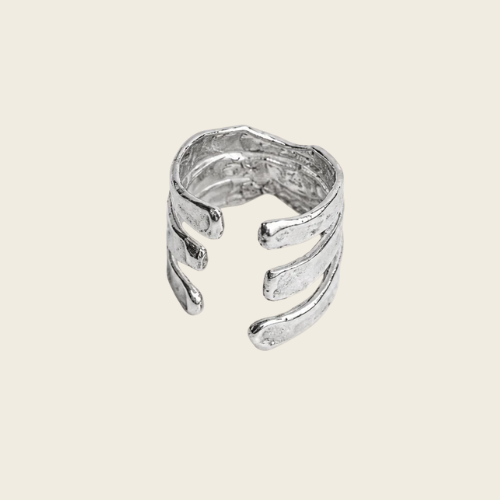 NTO - Bague