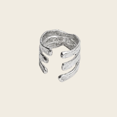 NTO - Bague