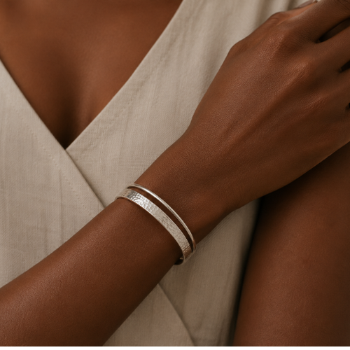 NIEH - Bracelet