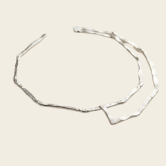 Ndu - Collier