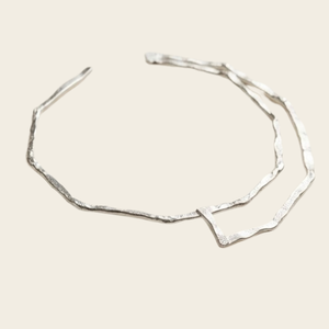 Ndu - Collier