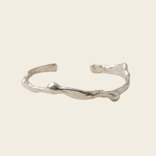 Ndu - Bracelet
