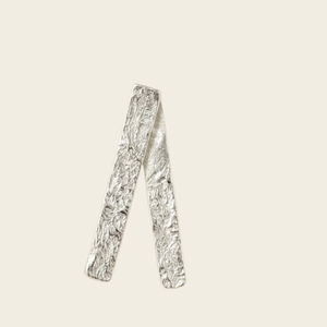 Ntoh - Boucles d’oreilles