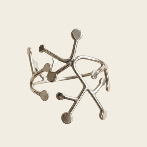Rho - Bracelet