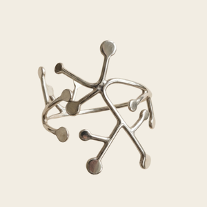 Rho - Bracelet