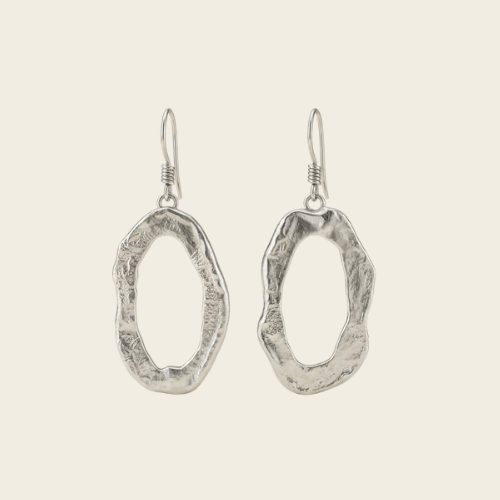 Ndi - Boucles d’oreilles