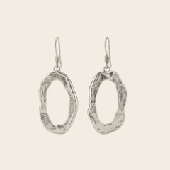 Ndi - Boucles d’oreilles