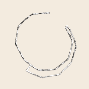 Ndu - Collier