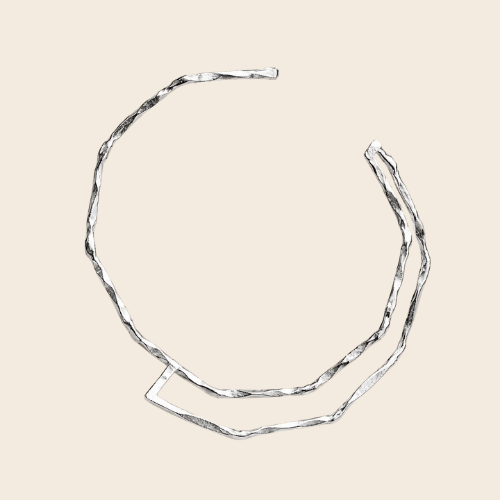 Ndu - Collier