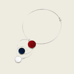 Npi - Collier