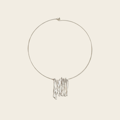 Ndo - Collier