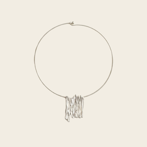 Ndo - Collier