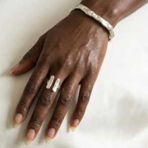 Ndu - Bracelet