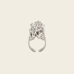 Khue - Bague design
