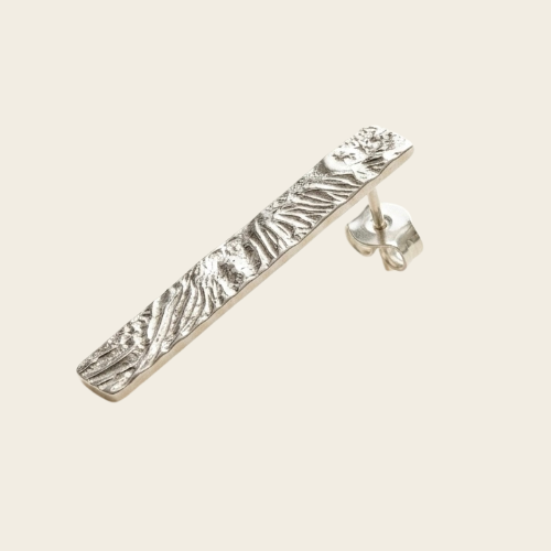 Ntoh - Boucles d’oreilles