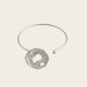 NDAT - Bracelet