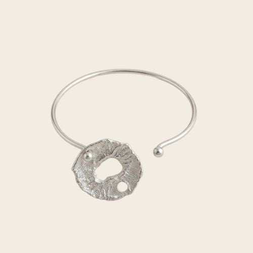 NDAT - Bracelet