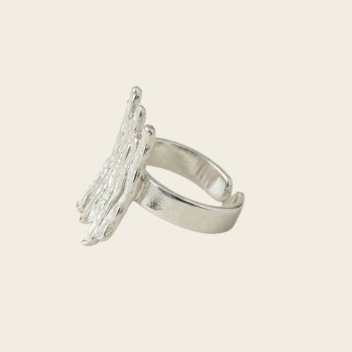 NDOH - Bague design